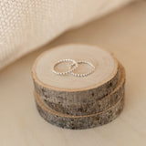 Rounded Bead Stacker